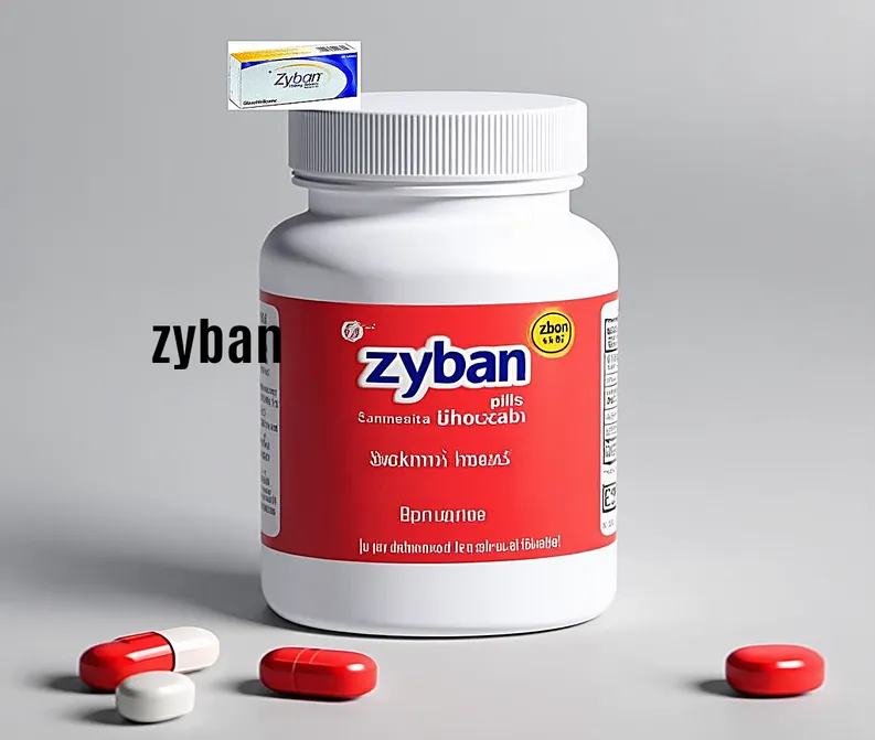 Zyban 1