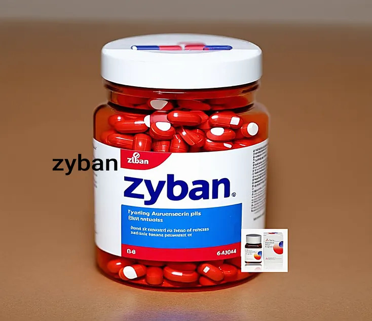 Zyban 3